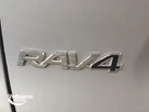 2021-toyota-rav4-25-vvt-i-dynamic-219bhp-small-20