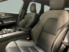 2020-volvo-xc60-20-t8-r-design-pro-small-30