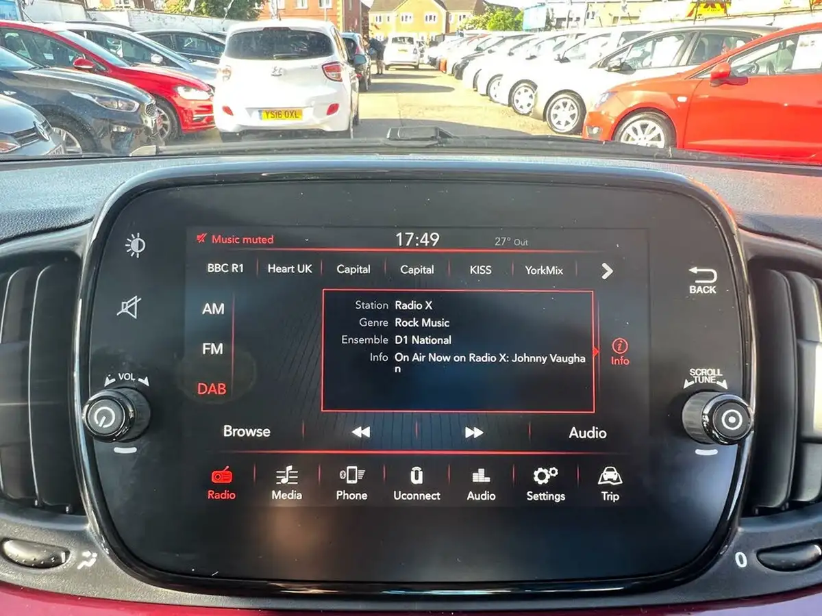 2018-fiat-500-12-mirror-big-19