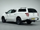2018-mitsubishi-l200-24di-d-warrior-eu6-small-3