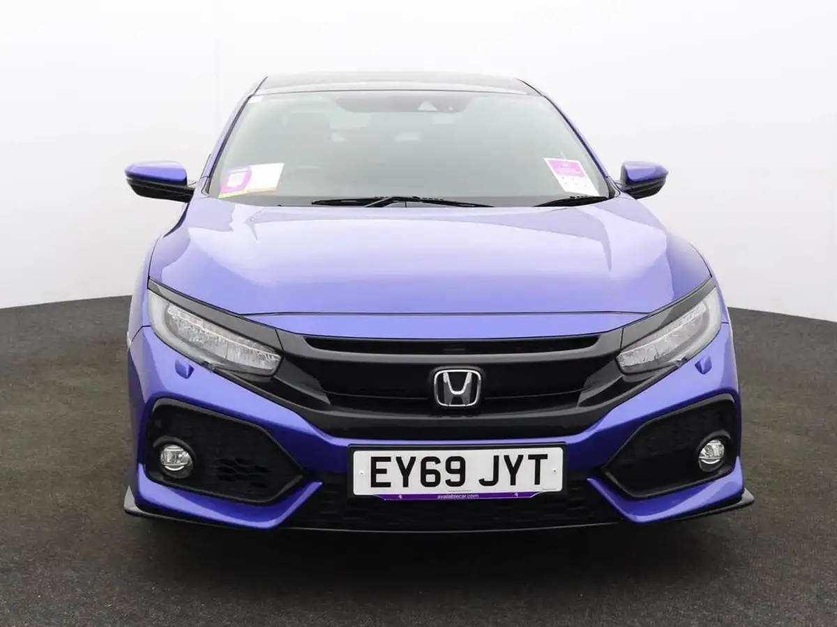 2019-honda-civic-15-vtec-turbo-sport-plus-ss-big-1