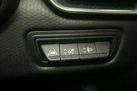 2022-renault-clio-10-tce-evolution-small-22