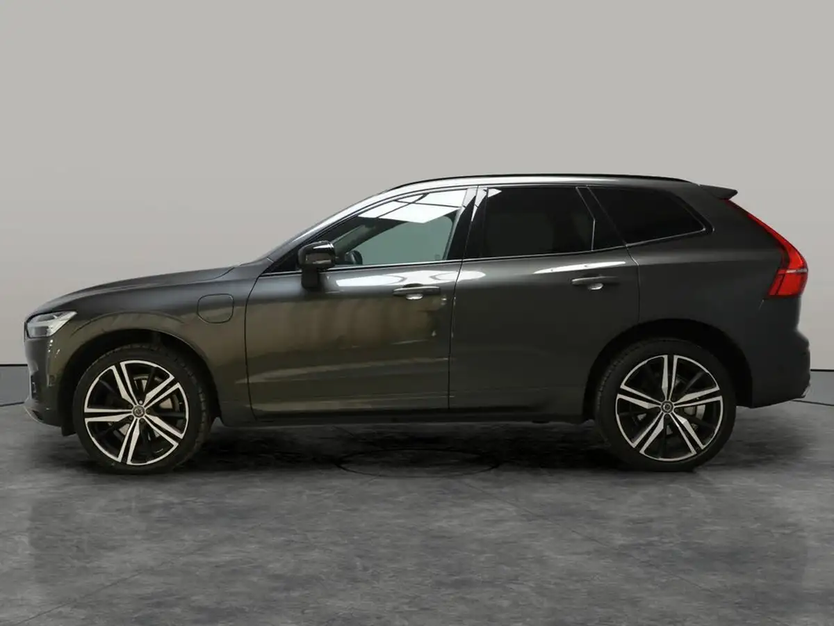 2020-volvo-xc60-20-t8-r-design-pro-big-15