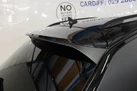 2024-volkswagen-t-roc-15-tsi-r-line-hatchback-5d-dsg-small-17