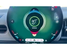 2024-mini-cooper-20-cooper-s-exclusive-201bhp-hatchback-3d-auto-small-53