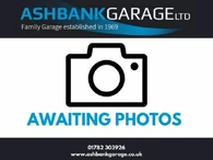 2018 KGM / Ssangyong Tivoli 1.6TD ELX 4X4