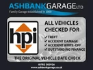 2018-kgm-ssangyong-tivoli-16td-elx-4x4-small-7