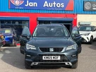 2019-seat-ateca-16tdi-se-technology-ss-dsg-small-4