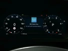 2025-land-rover-discovery-30-d350-commercial-se-small-27