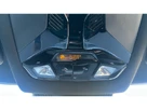 2024-mini-cooper-20-cooper-s-exclusive-201bhp-hatchback-3d-auto-small-29