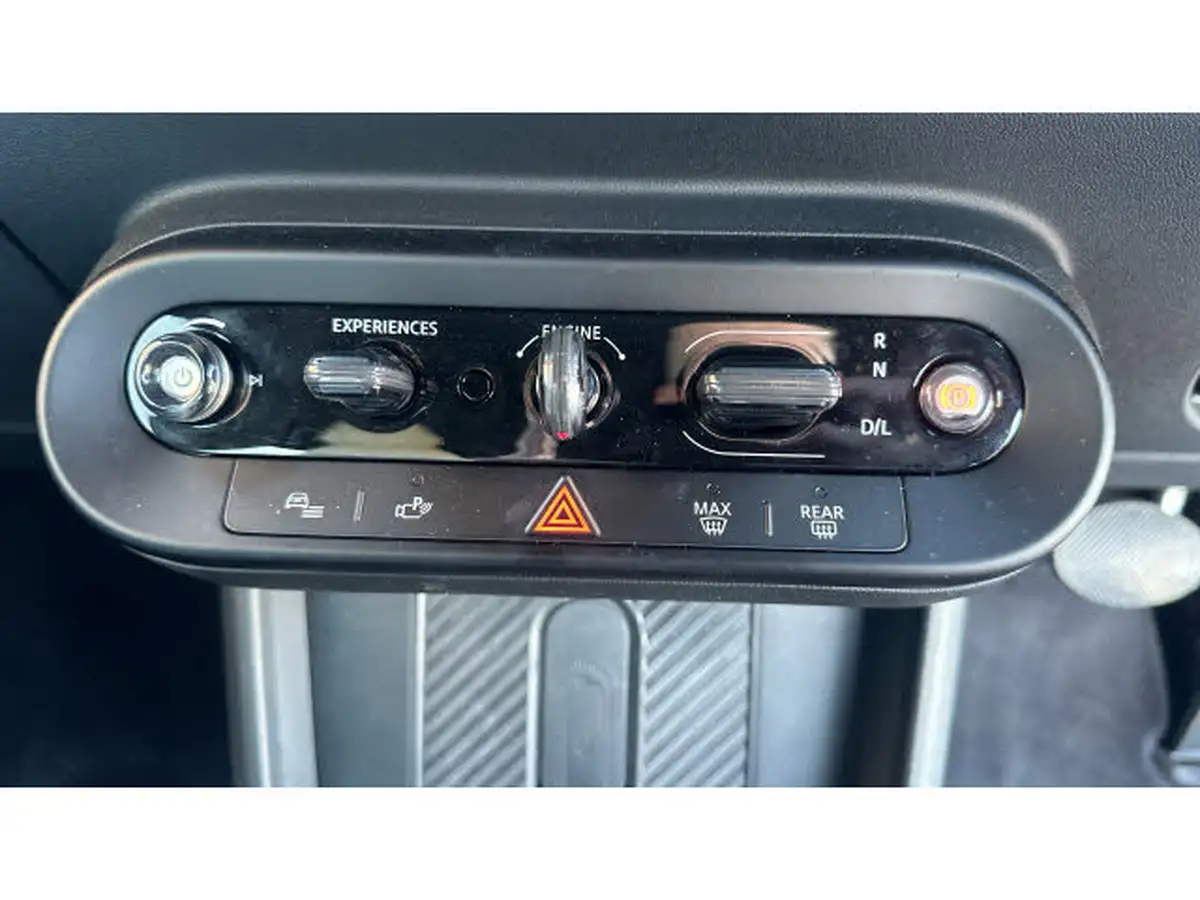 2024-mini-cooper-20-cooper-s-exclusive-201bhp-hatchback-3d-auto-big-18