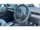 2024-mini-cooper-20-cooper-s-exclusive-201bhp-hatchback-3d-auto-small-5
