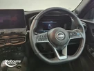 2025-nissan-juke-16-hybrid-tekna-small-17