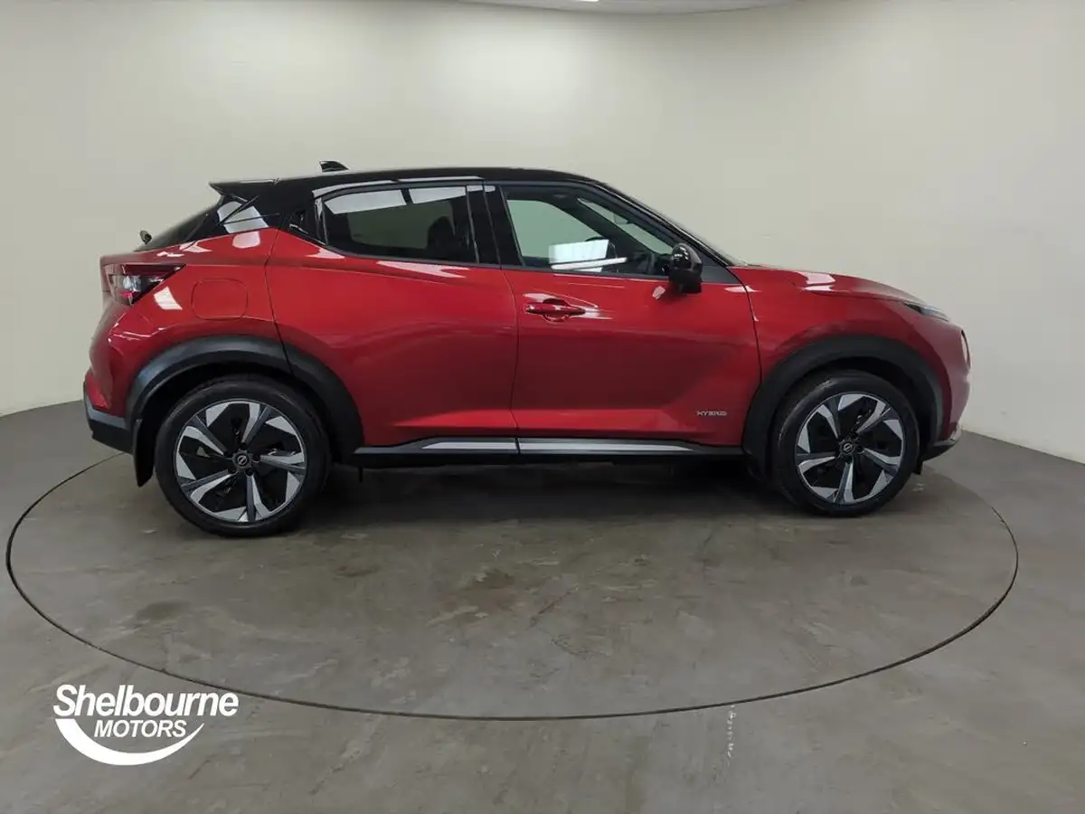 2025-nissan-juke-16-hybrid-tekna-big-2