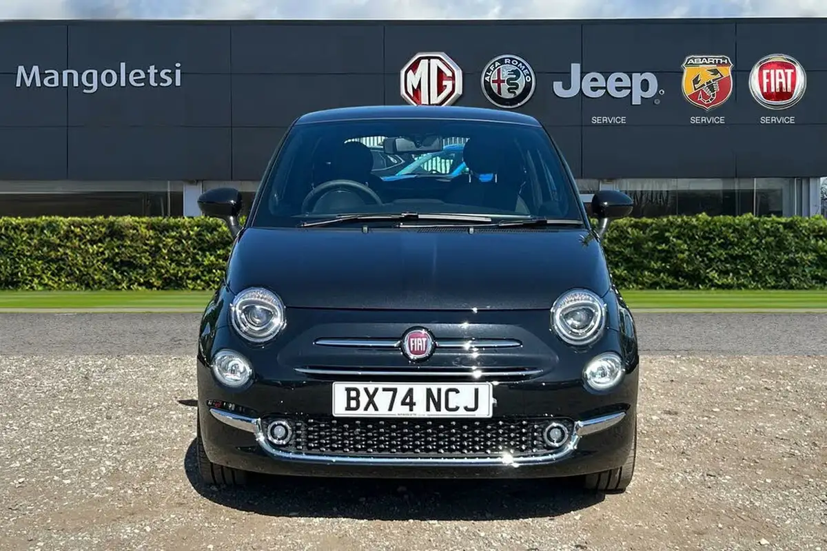 2024-fiat-500-10-top-big-1