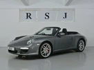 2010-porsche-911-38-carrera-4-s-cabriolet-pdk-small-6