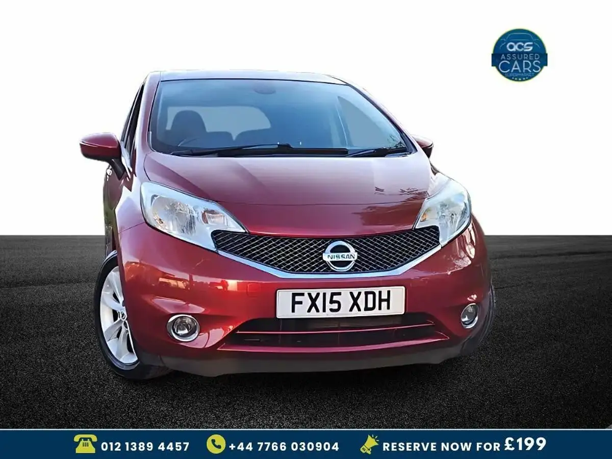 2015-nissan-note-12-acenta-premium-dig-s-98ps-style-pack-big-0