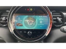 2022-mini-cooper-e-cooper-s-3-small-33