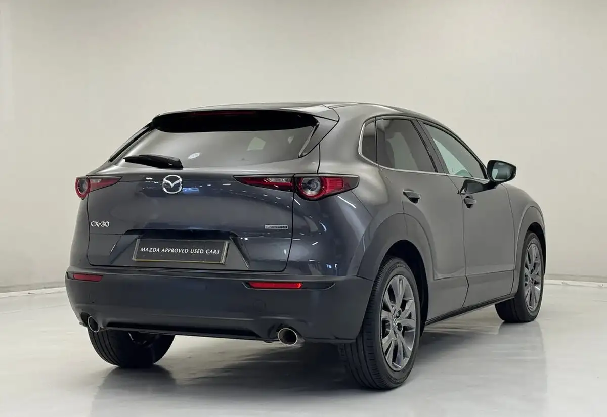 2022-mazda-cx-30-20-e-skyactiv-x-sport-lux-auto-big-3