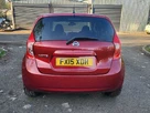 2015-nissan-note-12-acenta-premium-dig-s-98ps-style-pack-small-35