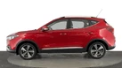 2021-mg-zs-suv-e-exclusive-ev-small-6