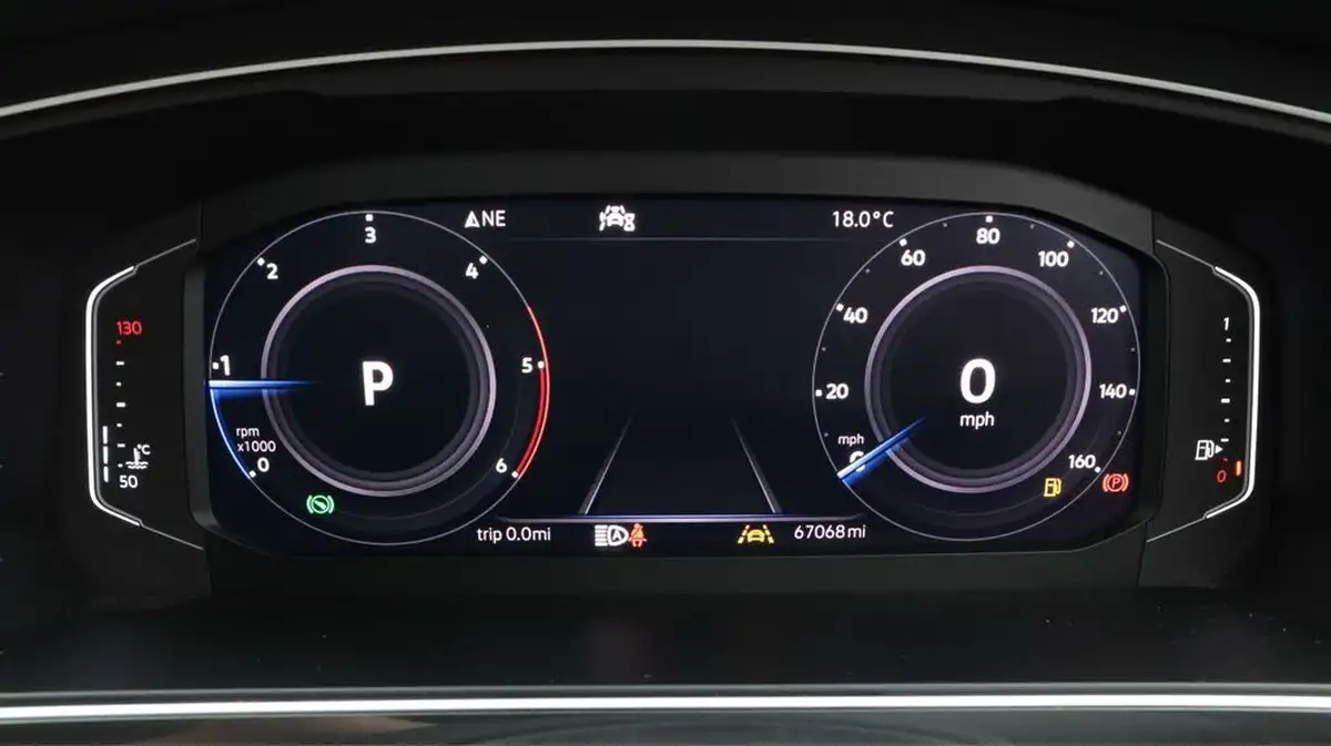 2020-volkswagen-tiguan-20tdi-sel-150ps-dsg-big-10
