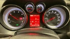 2013-vauxhall-astra-gtc-20td-sri-small-11