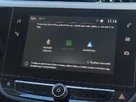 2022-vauxhall-corsa-12i-se-edition-small-17
