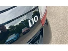 2023-hyundai-i10-12-premium-auto-small-21