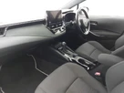 2022-toyota-corolla-20-vvt-i-icon-tech-hatchback-small-4