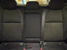 2022-mazda-cx-30-20-e-skyactiv-x-sport-lux-auto-small-14