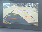 2021-hyundai-tucson-16-t-gdi-se-nav-small-10