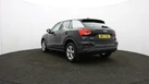 2022-audi-q2-10-30-tfsi-technik-small-78