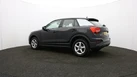 2022-audi-q2-10-30-tfsi-technik-small-74