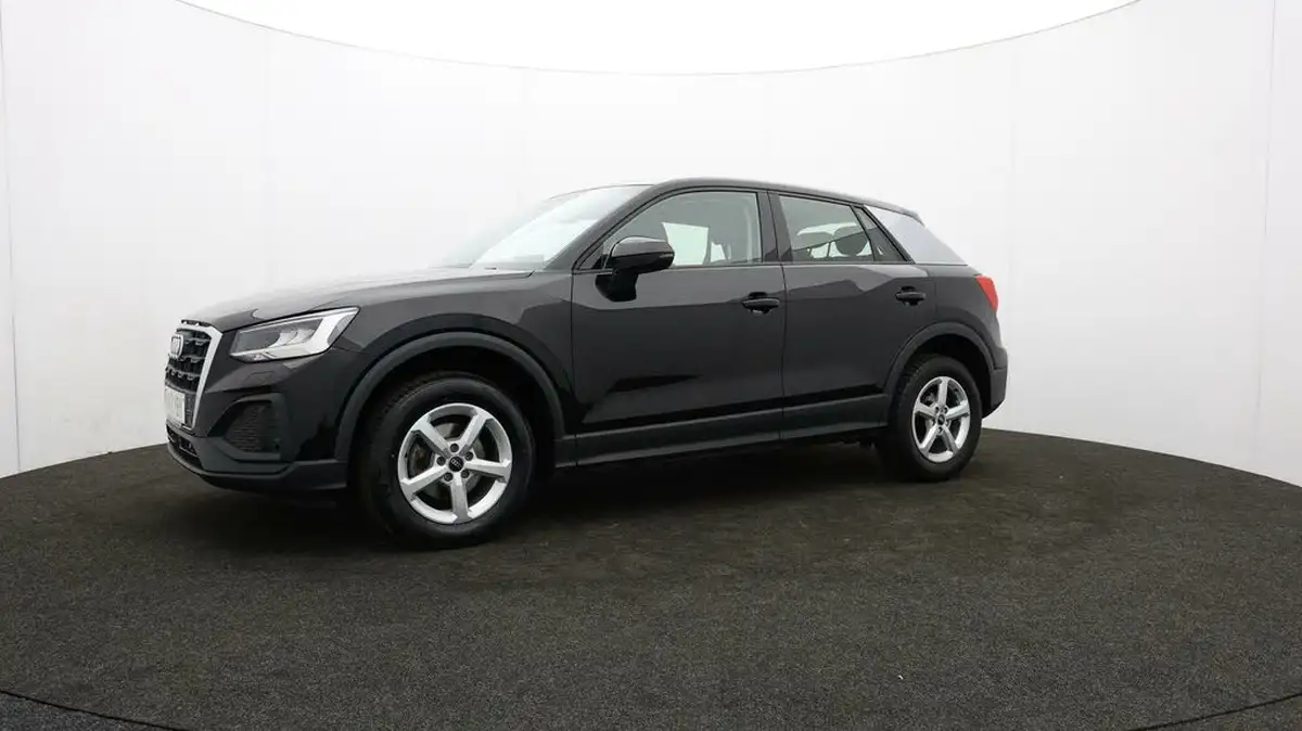 2022-audi-q2-10-30-tfsi-technik-big-63