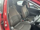 2021-mazda-mazda2-15-skyactiv-g-se-l-nav-small-9