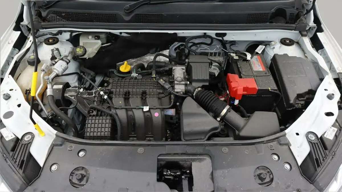 2022-dacia-sandero-10-sce-essential-big-19