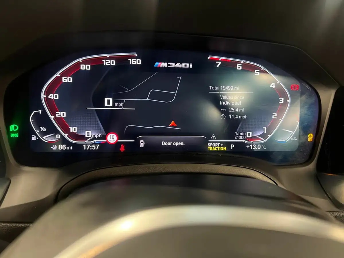 2021-bmw-3-series-30-m340i-xdrive-mht-saloon-4d-big-30