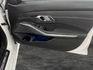 2021-bmw-3-series-30-m340i-xdrive-mht-saloon-4d-small-41