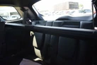 2021-land-rover-discovery-sport-20-d200-r-dynamic-s-plus-small-18
