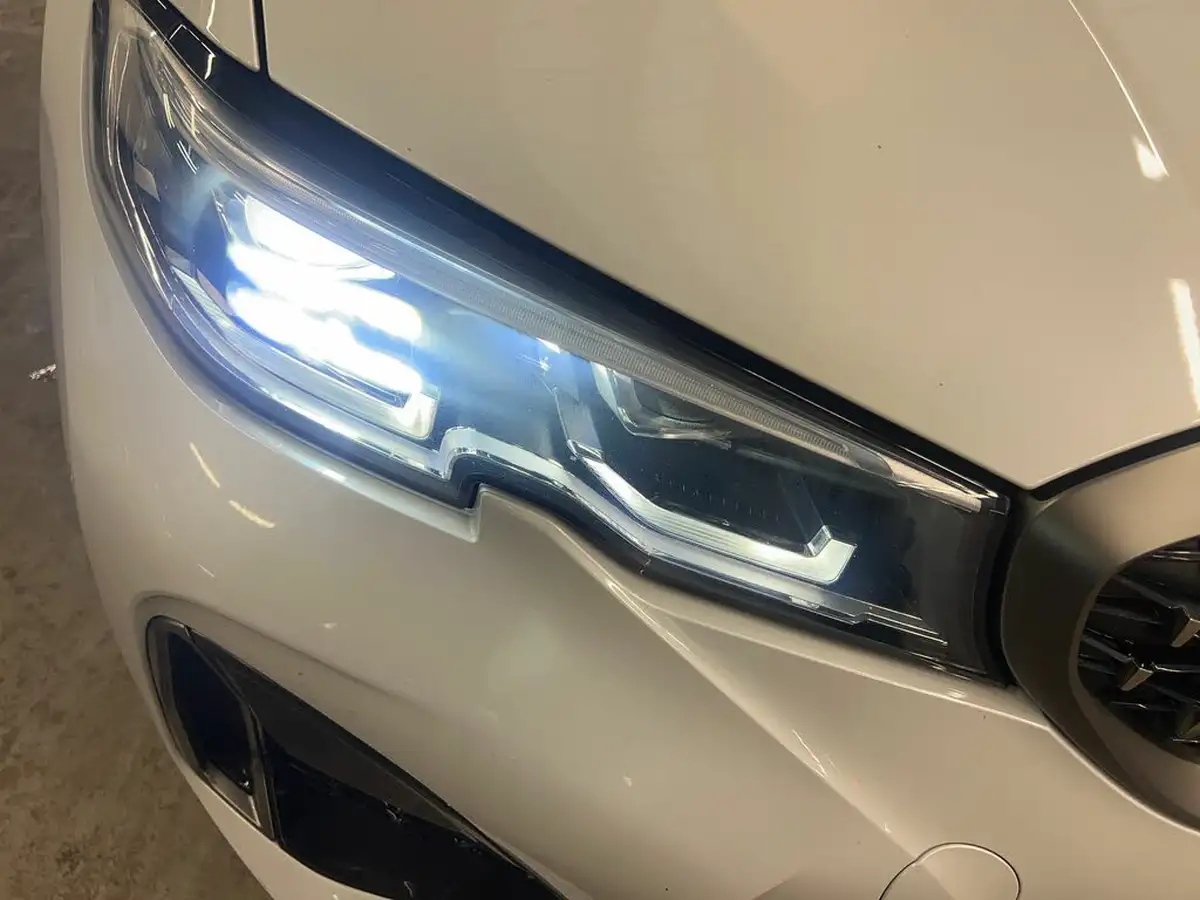 2021-bmw-3-series-30-m340i-xdrive-mht-saloon-4d-big-6
