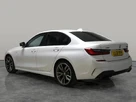 2021-bmw-3-series-30-m340i-xdrive-mht-saloon-4d-small-17