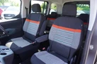 2023-citroen-berlingo-e-flair-xtr-m-size-small-19
