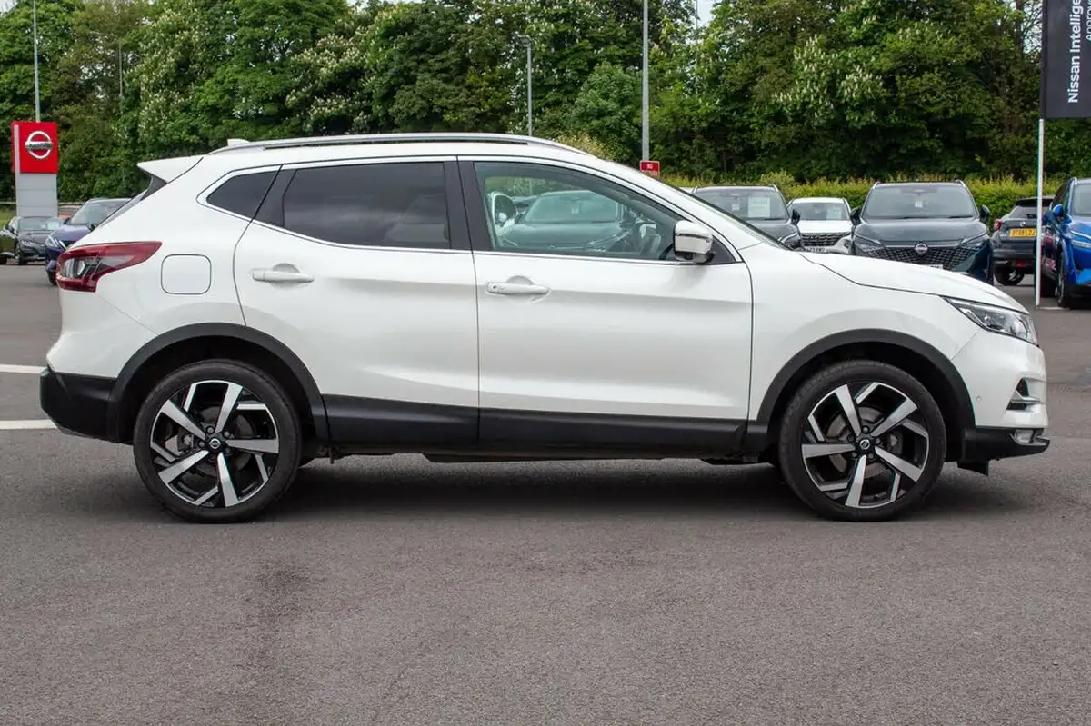 2020-nissan-qashqai-13-dig-t-tekna-160ps-power-nappa-seat-big-8