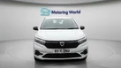 2022-dacia-sandero-10-sce-essential-small-2