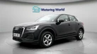 2022-audi-q2-10-30-tfsi-technik-small-2