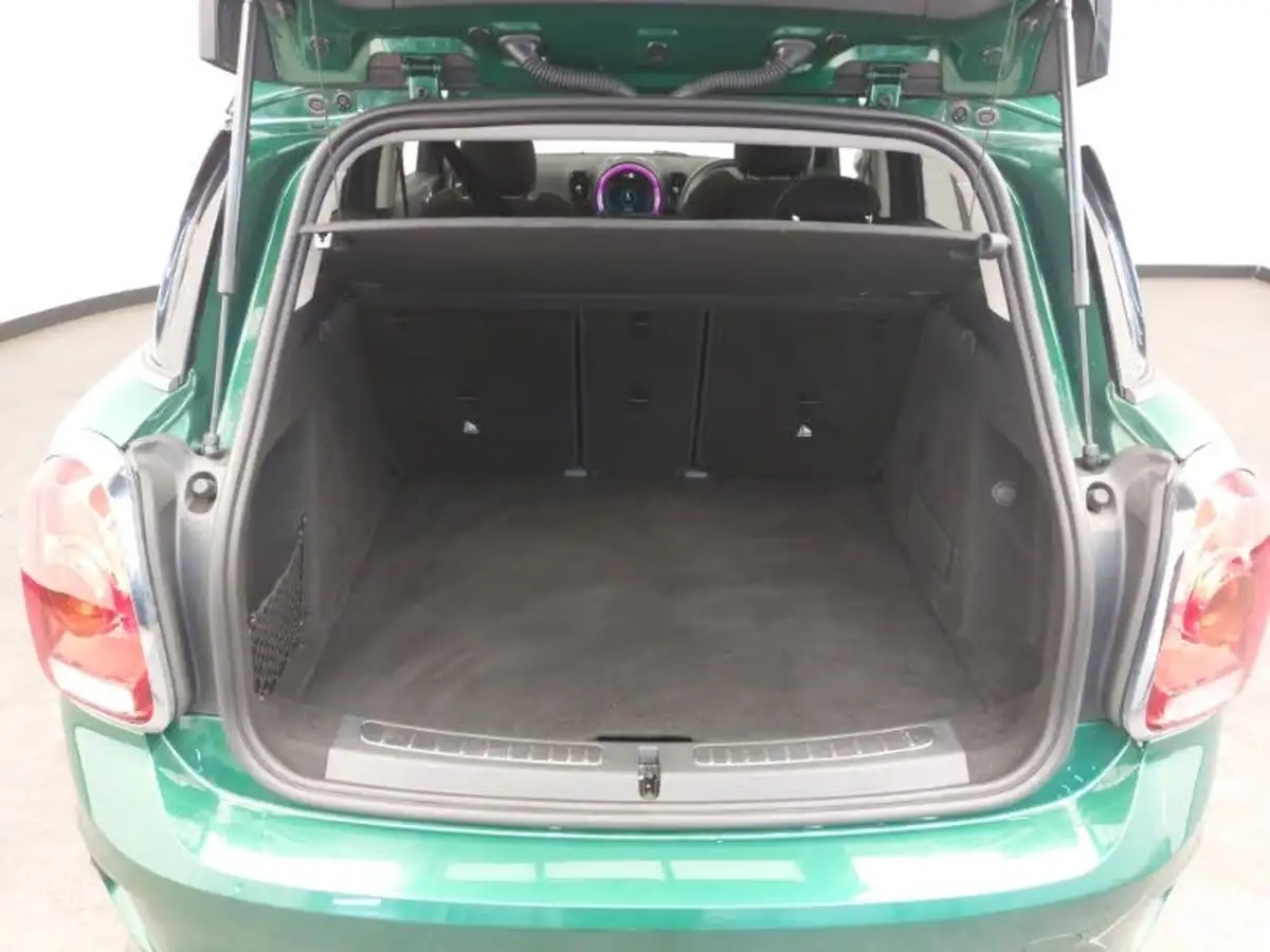 2020-mini-countryman-20-cooper-s-classic-189bhp-big-12