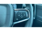 2022-volvo-xc40-15-t4-r-design-small-18