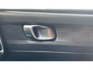 2022-volvo-xc40-15-t4-r-design-small-14