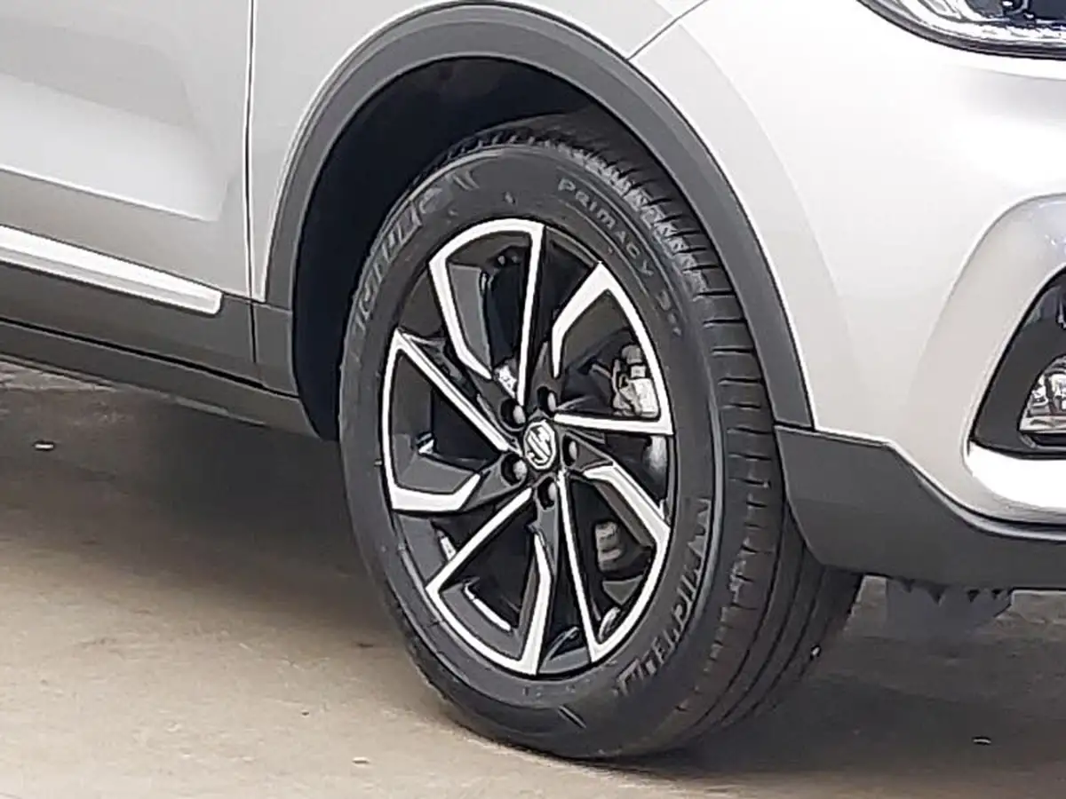 2024-mg-zs-suv-10t-gdi-exclusive-big-8